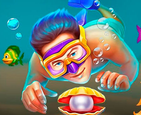 BuranCasino: Summer Tournament