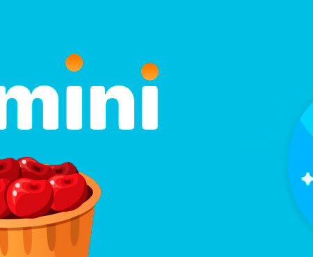 Weekend Vibes Tournament (Part One) at Nomini Casino