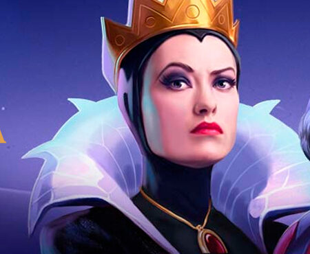 Casinia Casino — Summer Tournaments Rush