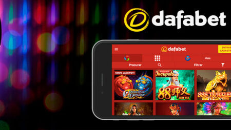 Get up to 50 Free Spins at Dafabet Casino’s Daily Free Spins Promotion