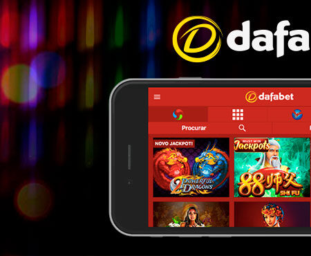 Get up to 50 Free Spins at Dafabet Casino’s Daily Free Spins Promotion