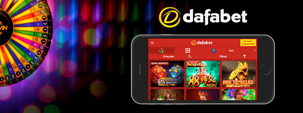 Get up to 50 Free Spins at Dafabet Casino’s Daily Free Spins Promotion