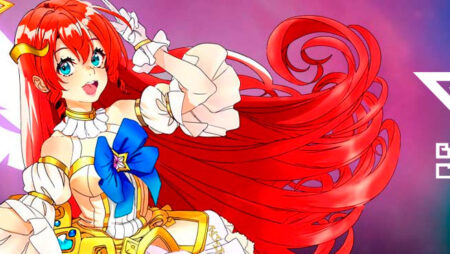 Hot Weekends Tournament at BuranCasino (Part Four)