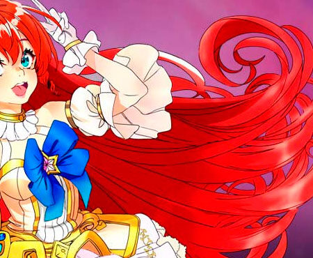 Hot Weekends Tournament at BuranCasino (Part Four)