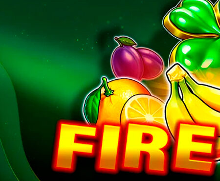 Playson: Cash Days Tournament at Frank Casino