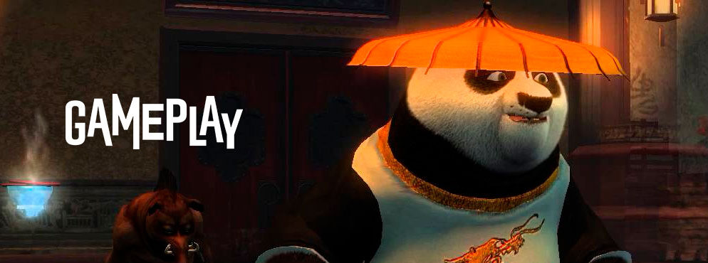 Panda slot for real money by Gameplay