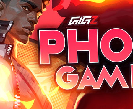 Phoenix slot for real money by Gameplay