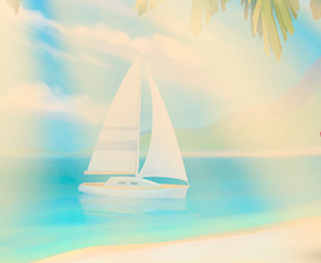 Top Microgaming Contest at BoaBoa Casino