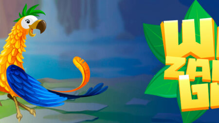 Wazamba Casino: Fruitful Relax Tournament