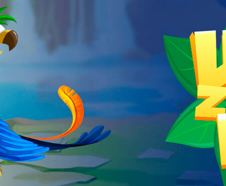 Wazamba Casino: Fruitful Relax Tournament