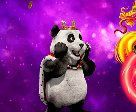 Wazdan Network Cash Drop Tournament at Mr Bit Casino