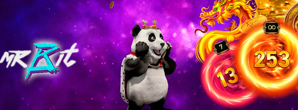 Wazdan Network Cash Drop Tournament at Mr Bit Casino