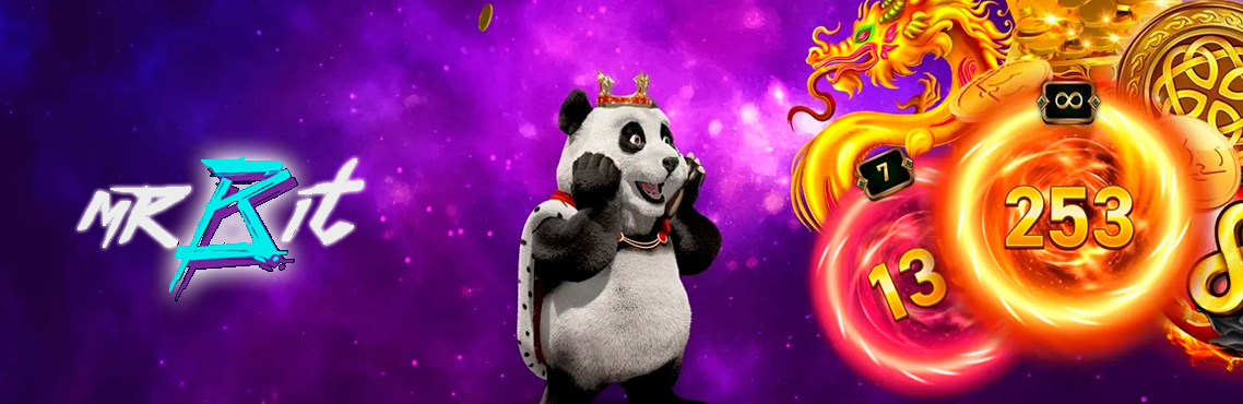 Wazdan Network Cash Drop Tournament at Mr Bit Casino