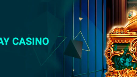 Join the Vibes of Fall Battle at Aplay Casino