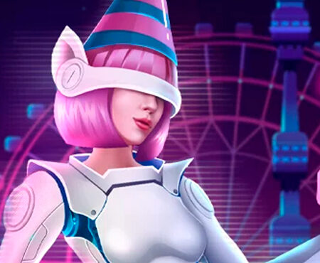 Mr Bit Casino’s Birthday Weekend Free Spins Giveaway