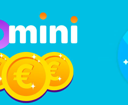 Join Nomini Casino’s October Craze Tournament