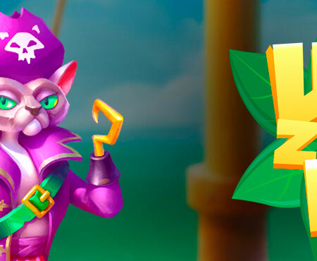 The 12K Race Promotion at Wazamba Casino