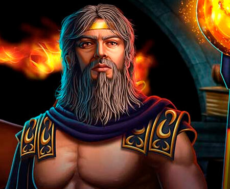 Grab €3,000 in the Treasure Journey Tournament at Casinia Casino