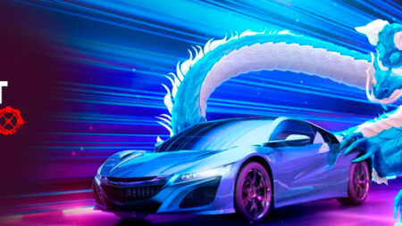 Grand Holidays (HallowWins) Tournament—Drift Casino