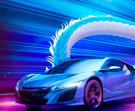 Grand Holidays (HallowWins) Tournament—Drift Casino