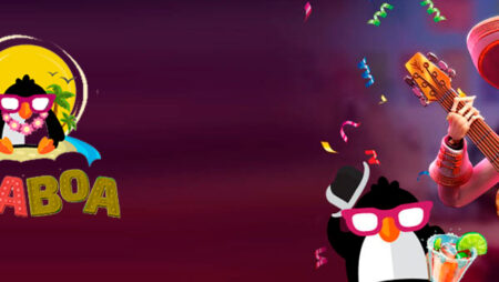 Join Boaboa Casino’s Grand Treasure Hunt Tournament