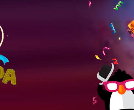 Join Boaboa Casino’s Grand Treasure Hunt Tournament