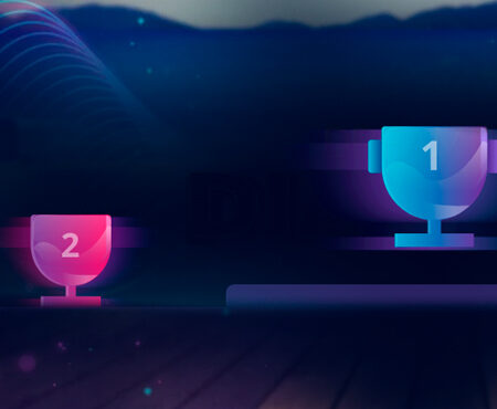 Play’n GO: Tap for Wins Tournament at Mr Bit Casino