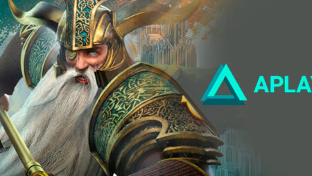 Join the Backyard Harvest Battle at Aplay Casino