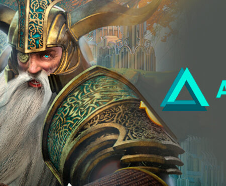 Join the Backyard Harvest Battle at Aplay Casino