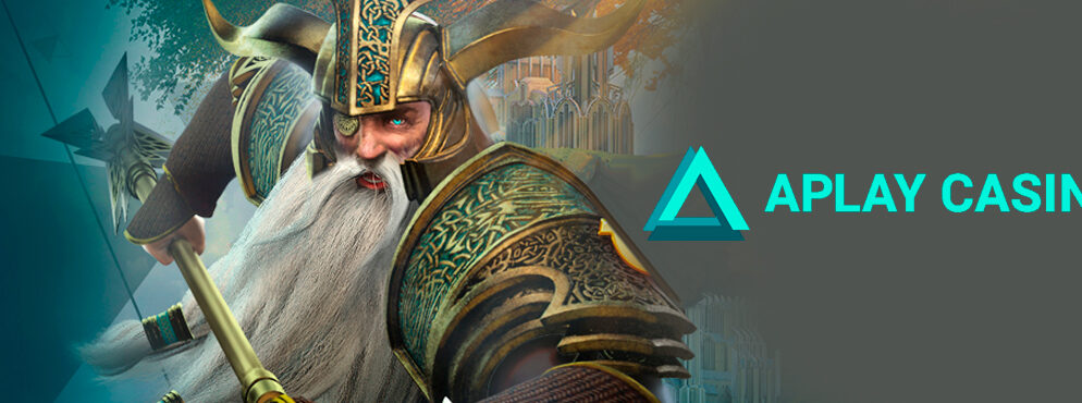 Join the Backyard Harvest Battle at Aplay Casino