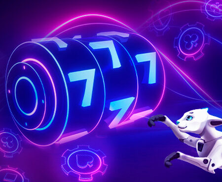 Mr Bit Casino: Cyber Week Special Tournament
