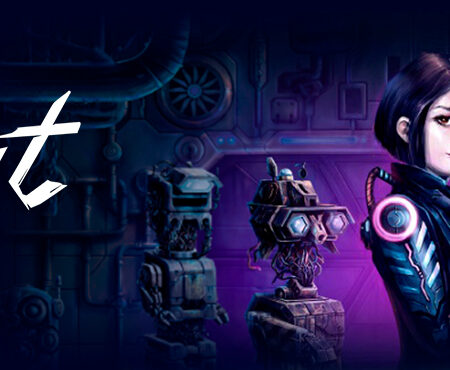 Mr Bit Casino: Black Friday in Digital Tournament