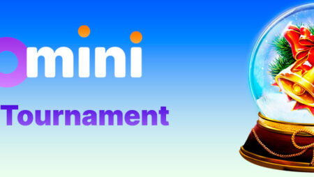 €3,000 up for Grabs at Nomini Casino’s Xmas Tournament