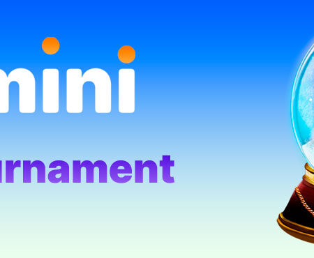 €3,000 up for Grabs at Nomini Casino’s Xmas Tournament