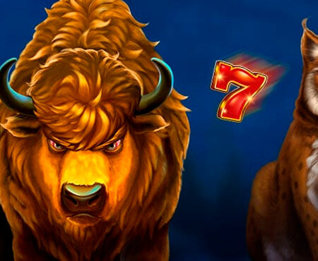 January Thrills Tournament (Casinia Casino)