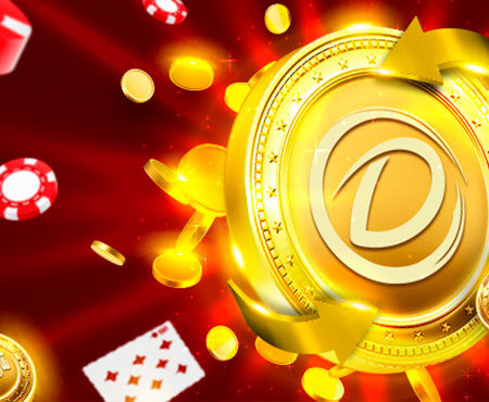 25 Free Spins up for Grabs at Dafabet Casino’s Buffalo Glitz Promotion