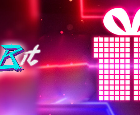 Join the Pixelled Mixology Tournament at Mr Bit Casino