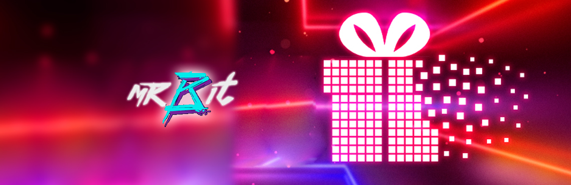 Join the Pixelled Mixology Tournament at Mr Bit Casino