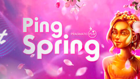 Claim up to 30 Free Spins This Weekend at Mr Bit Casino