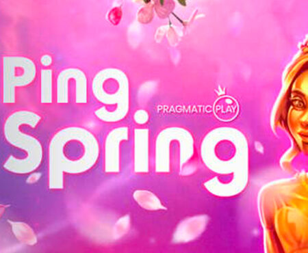 Claim up to 30 Free Spins This Weekend at Mr Bit Casino