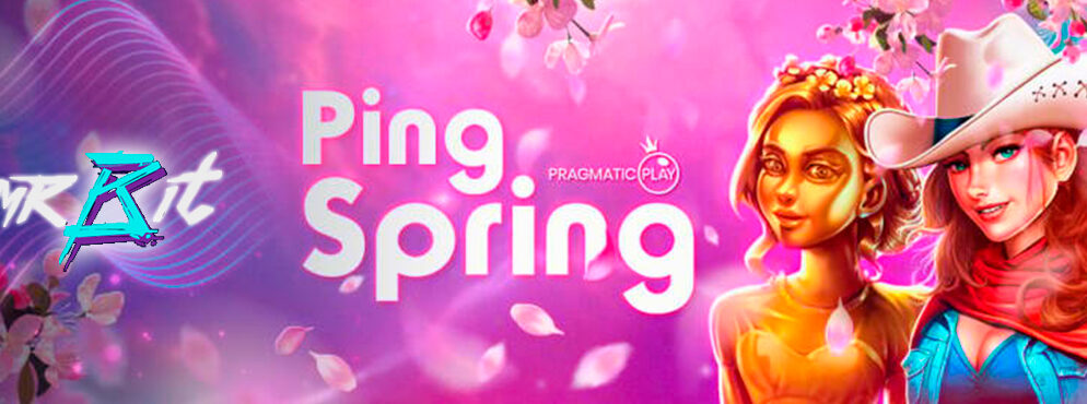 Claim up to 30 Free Spins This Weekend at Mr Bit Casino