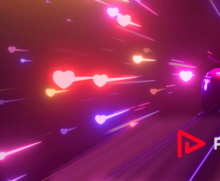 Playson: Weekly Races 160K Tournament at Drift Casino