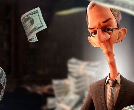 Grab Up to 100 Free Spins Every Sunday at Buran Casino