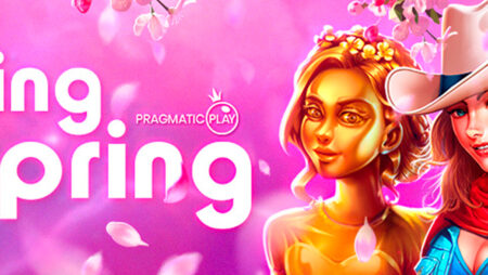 Get Your Hands on a Share of €15K in Mr Bit Casino’s Ping Spring Tournament