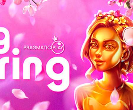 Get Your Hands on a Share of €15K in Mr Bit Casino’s Ping Spring Tournament