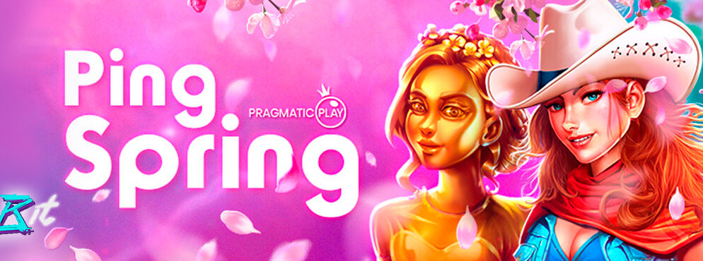 Get Your Hands on a Share of €15K in Mr Bit Casino’s Ping Spring Tournament