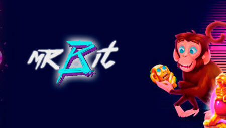 3 Oaks: Big Money Bang Tournament at Mr Bit Casino