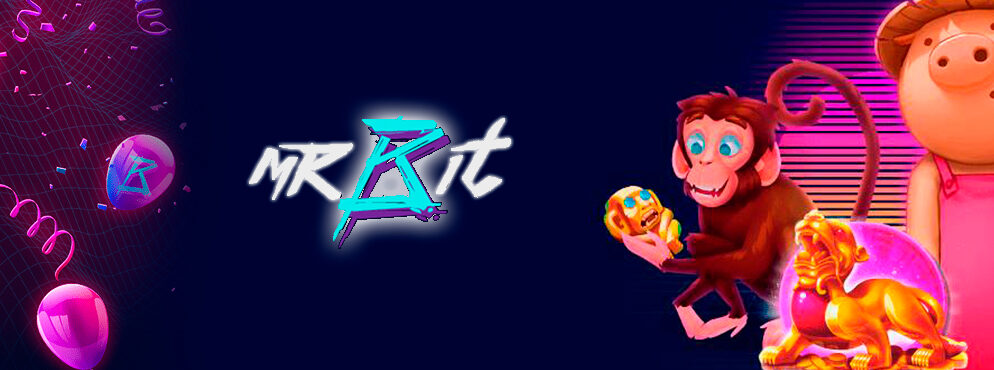 3 Oaks: Big Money Bang Tournament at Mr Bit Casino