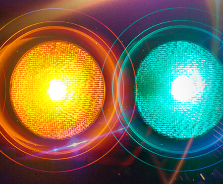 Why You Should Take Part in Playson’s Weekly Races Tournament (Phase 5) at Drift Casino