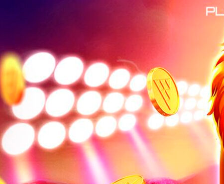 Join Playson’s Weekly Races Tournament (Phase 6) at Drift Casino